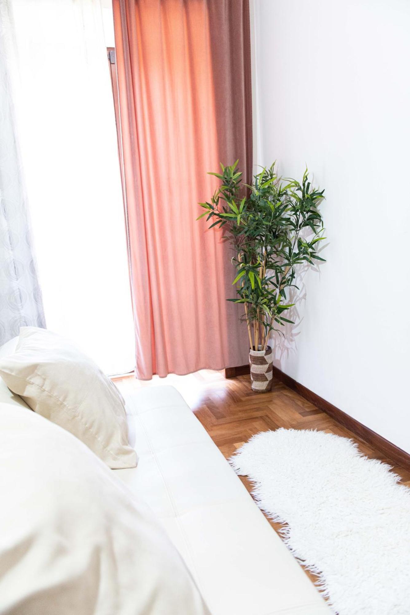 Laetitia Guest House32 Aversa Εξωτερικό φωτογραφία